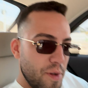 @lucasranngel  Blindado SP